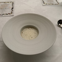 マダム・トキ - 