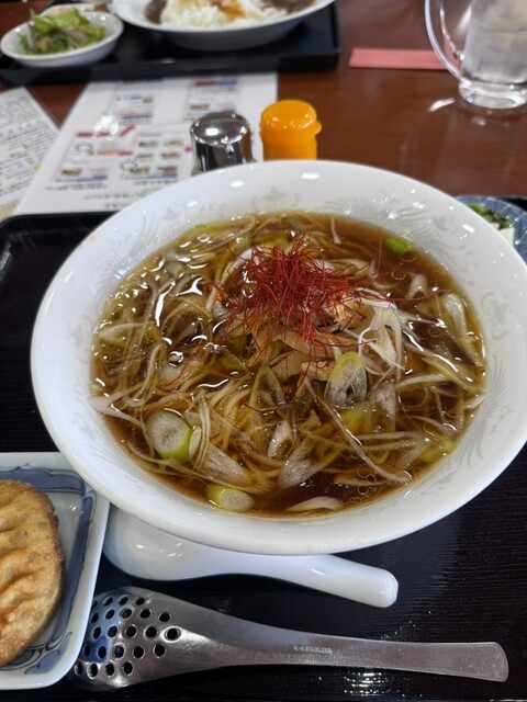 宮城蔵王カントリークラブ - 蔵王町その他（その他）の写真