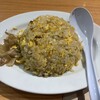 中国料理 かおたん