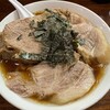 らぁめん 大安