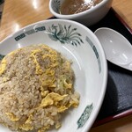 日高屋 - 
