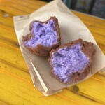 なかゆくい商店 - 