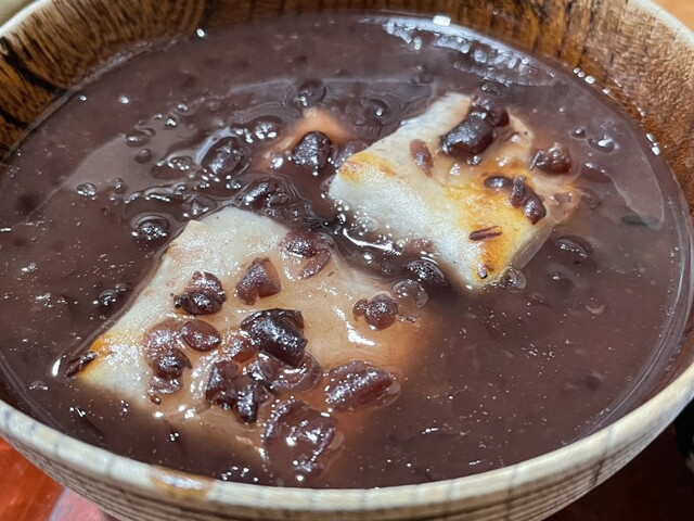 Daimaru Yaki Sabo photo 3