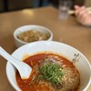 らぁ麺はやし田 武蔵小杉店