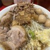 ラーメン二九六