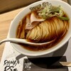 RAMEN RS 改 すすきの店