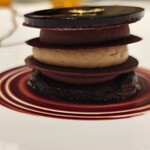 ナベノ-イズム - 