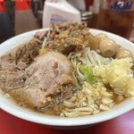 ラーメン二九六 - 