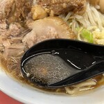 ラーメン二九六 - 