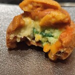 ナベノ-イズム - 