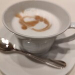 ナベノ-イズム - 