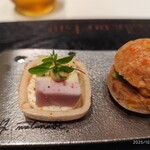 ナベノ-イズム - 