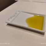 ナベノ-イズム - 