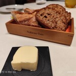 ナベノ-イズム - 