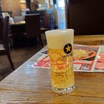 YAKINIKU BAR TAMURA - 
