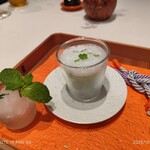 ナベノ-イズム - 