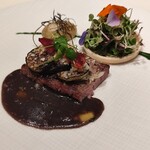 ナベノ-イズム - 