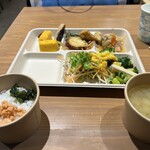 スーパーホテル Premier金沢駅東口 - 