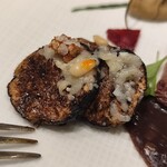 ナベノ-イズム - 