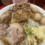 ラーメン二九六 - 