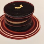 ナベノ-イズム - 