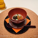 ナベノ-イズム - 