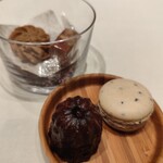 ナベノ-イズム - 