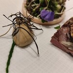 ナベノ-イズム - 