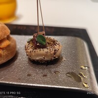 ナベノ-イズム - 