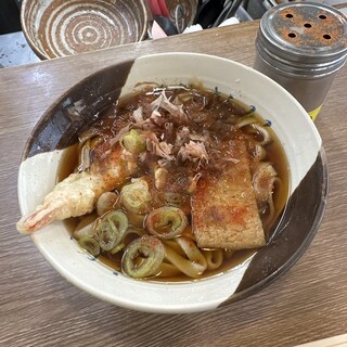 麺亭憩_1