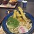 資さんうどん - 料理写真: