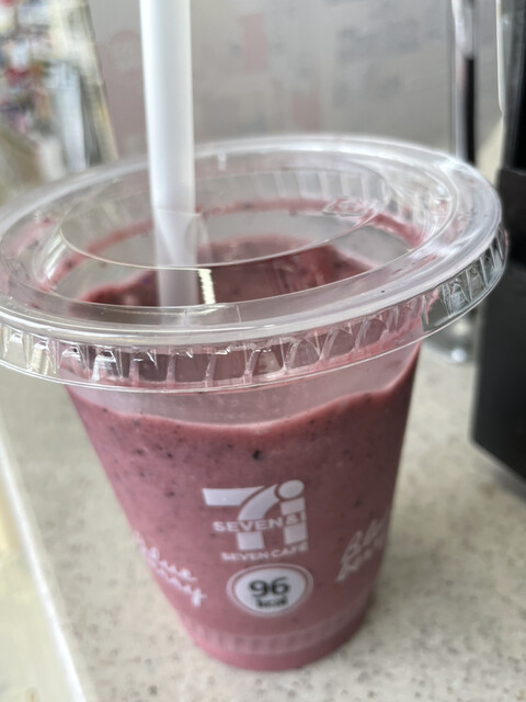 Seven Eleven Nagoya Yasuji Machi Ten photo 5