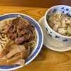 らーめんブッチャー 沼津店