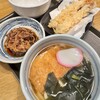 ウエスト 保田窪店