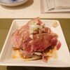 mass かまどのある家 酒をよぶ食卓