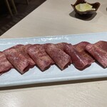 焼肉木村 - 