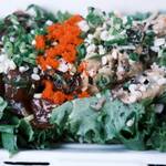 Off The HOOK POKE MARKET - 