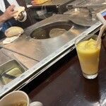 エベレストフード - 