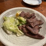 ぼっちゃん駅前店 - 