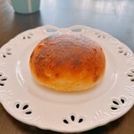 maison du miel  - 愛しのコーンパン♡