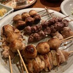 ぼっちゃん駅前店 - 