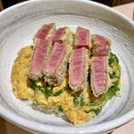 焼肉木村 - 