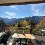三峯山 大島屋 - 