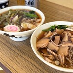三峯山 大島屋 - 