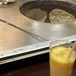 エベレストフード - 