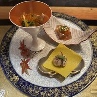 日本料理　時宜 - 