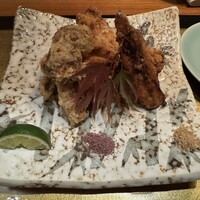 日本料理　時宜 - 