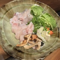 日本料理　時宜 - 