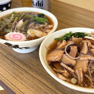 三峯山 大島屋_0