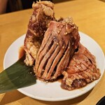 焼肉きんぐ - 